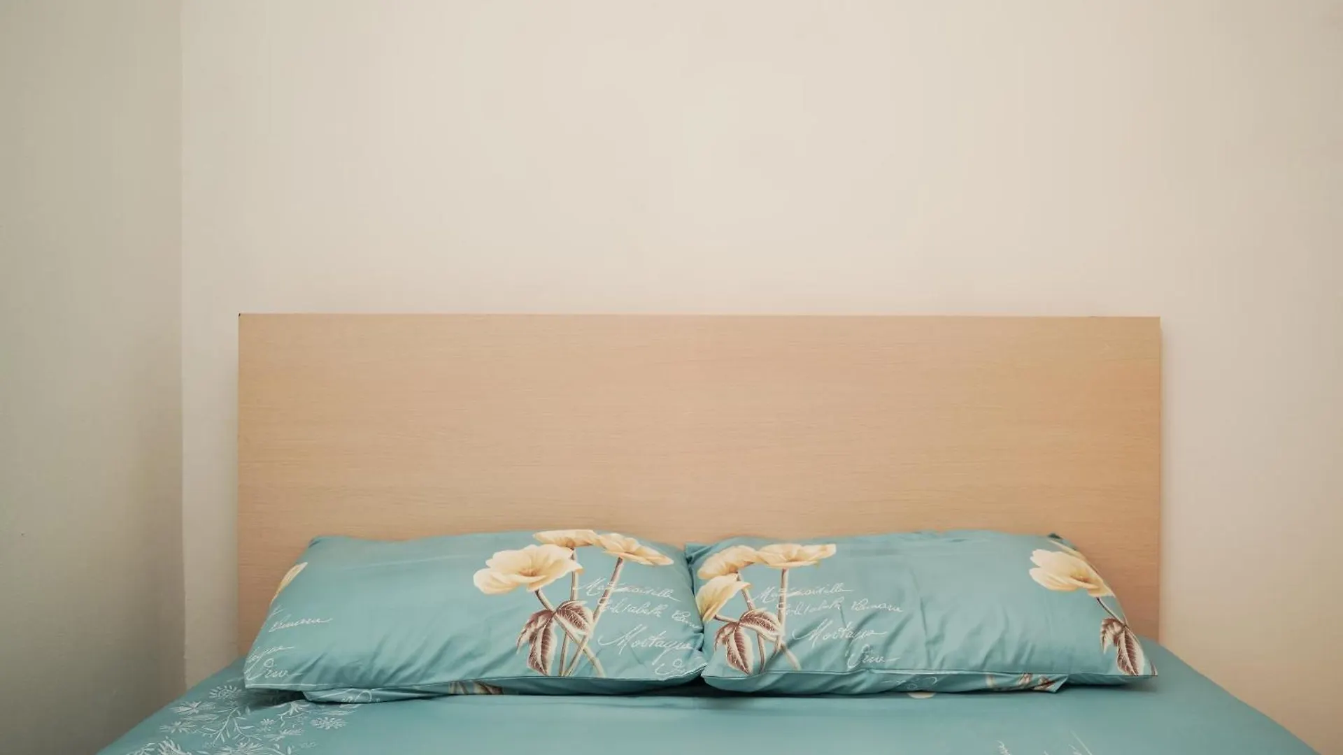 Eden Apartments Durrës
